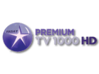 TV 1000 Premium HD